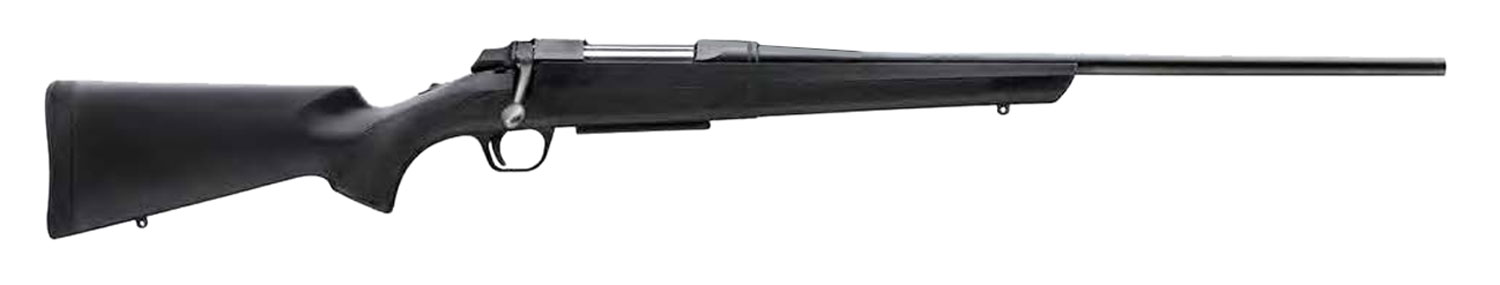 BRN 035808211 AB3 MICRO STLKR      243 20  5R  BLK-img-0