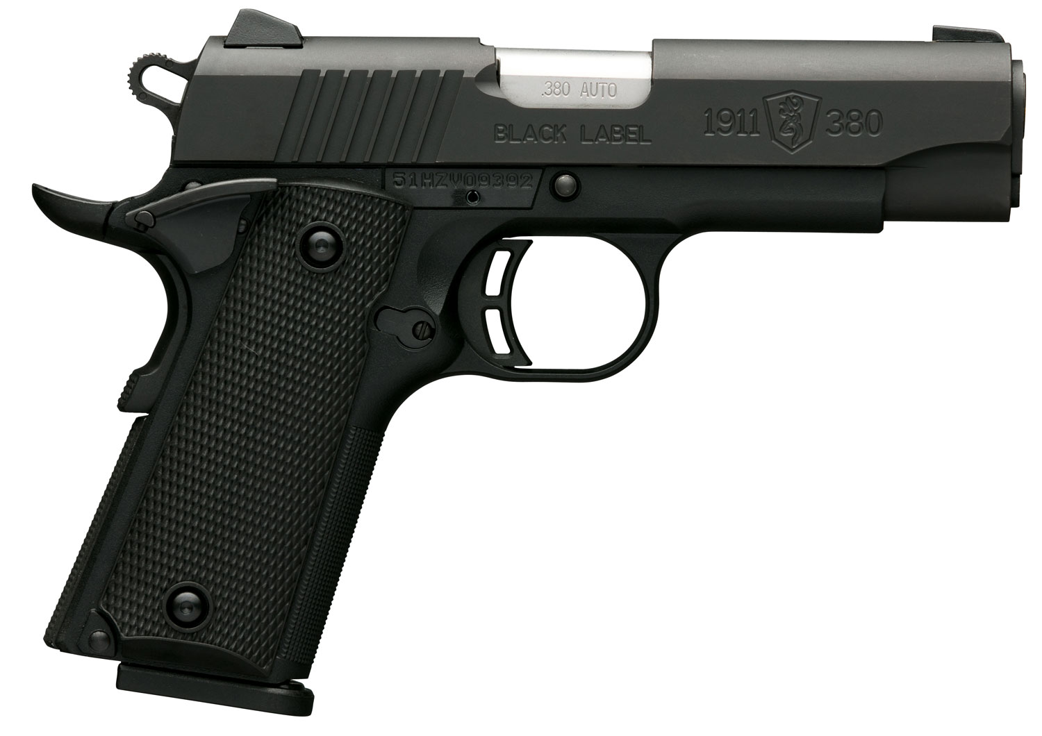 BRN 051905492 1911 BLKLBL CM     380 3.63 8R   BLK-img-0