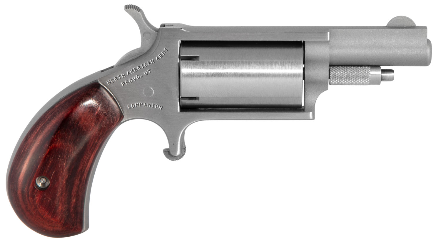 NAA 22MCBK      SUPER CAP AND BALL SET-img-0