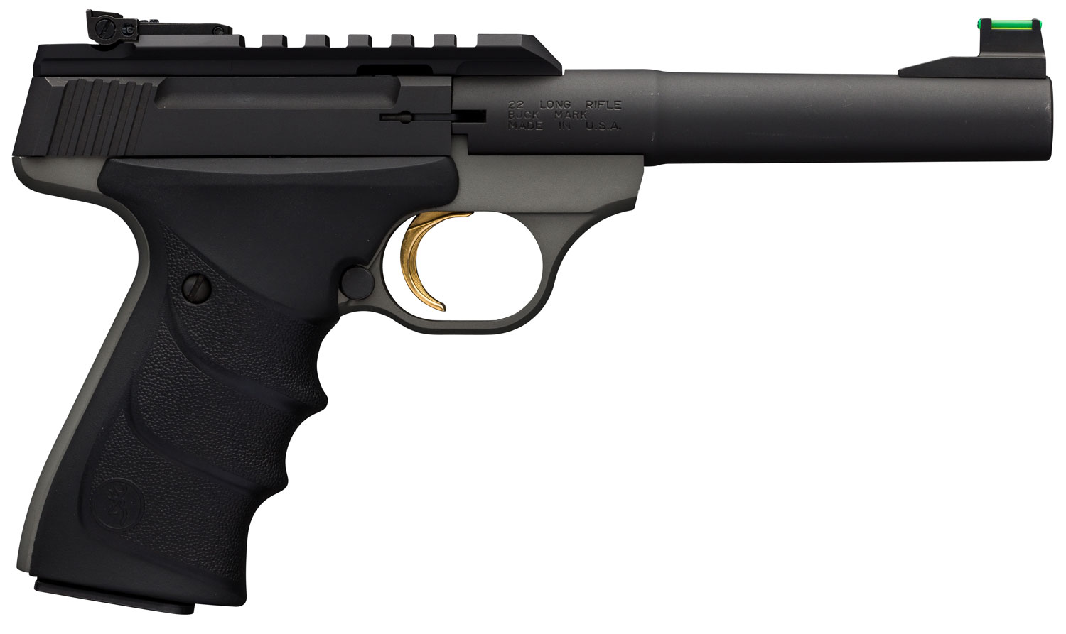 BRN 051530490 BM PRACTICAL URX    22 5.5 10R  BLK-img-0