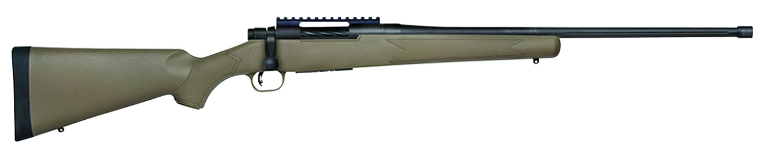 MOSS 27873 PATRIOT 243   22 FB 5+1             FDE-img-0