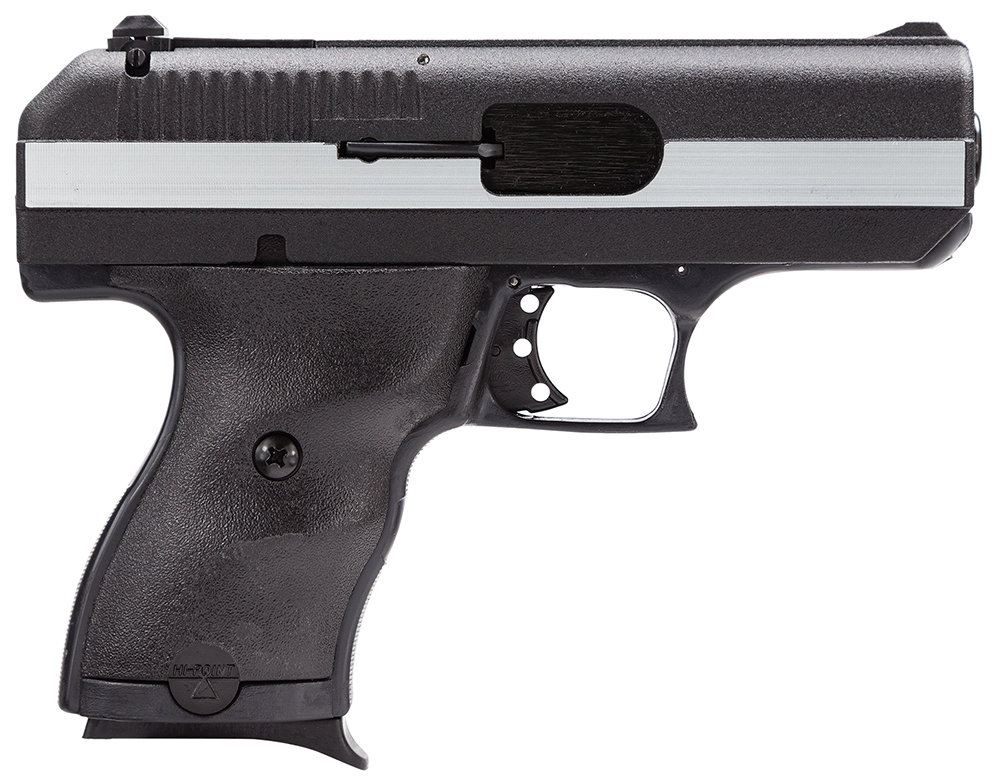 HI-P CF380      380      3.5  8R POLY          2TN-img-0