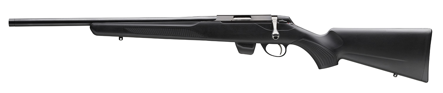 TIKKA JRT1X409       T1X   BOLT 17HMR    LH 20-img-0