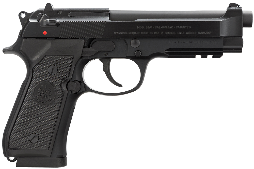 BER J9A4F11       96A1     40     4.9 10R BLK-img-0