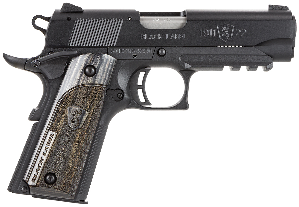 BRN 051817490 1911 BLKLBL CM     22 3.63 10R   BLK-img-0