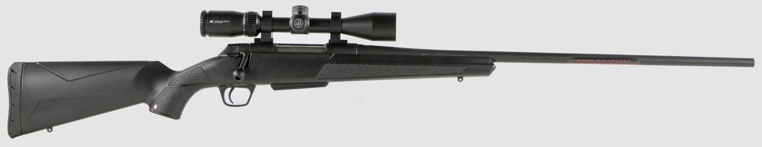 WGUN 535705233 XPR SCP COMBO   300WIN 26     BLK*-img-0