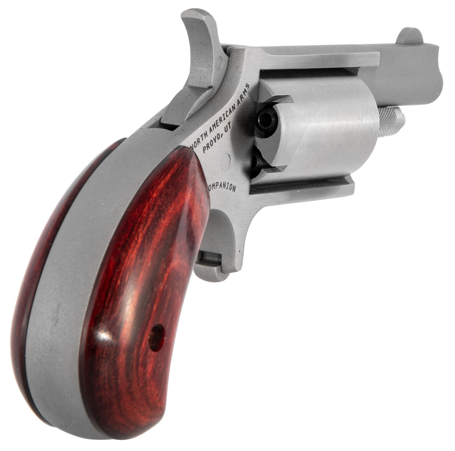 NAA 22MCBK      SUPER CAP AND BALL SET-img-2