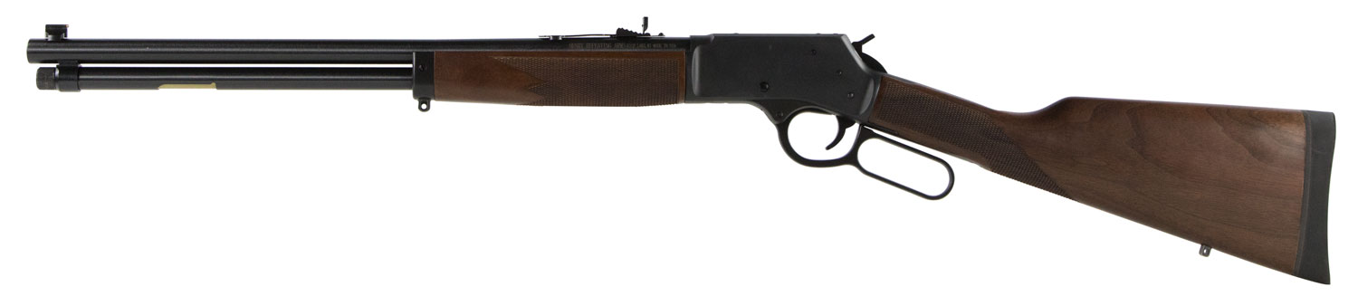 HENRY H012M41    BIG BOY 41MAG-img-1
