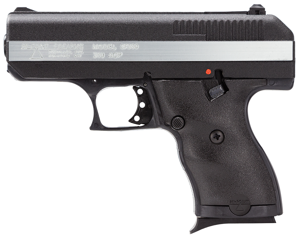 HI-P CF380      380      3.5  8R POLY          2TN-img-1