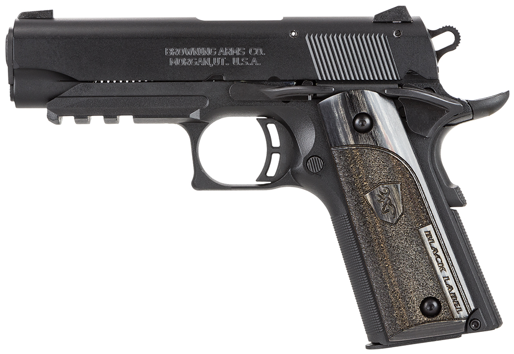 BRN 051817490 1911 BLKLBL CM     22 3.63 10R   BLK-img-1