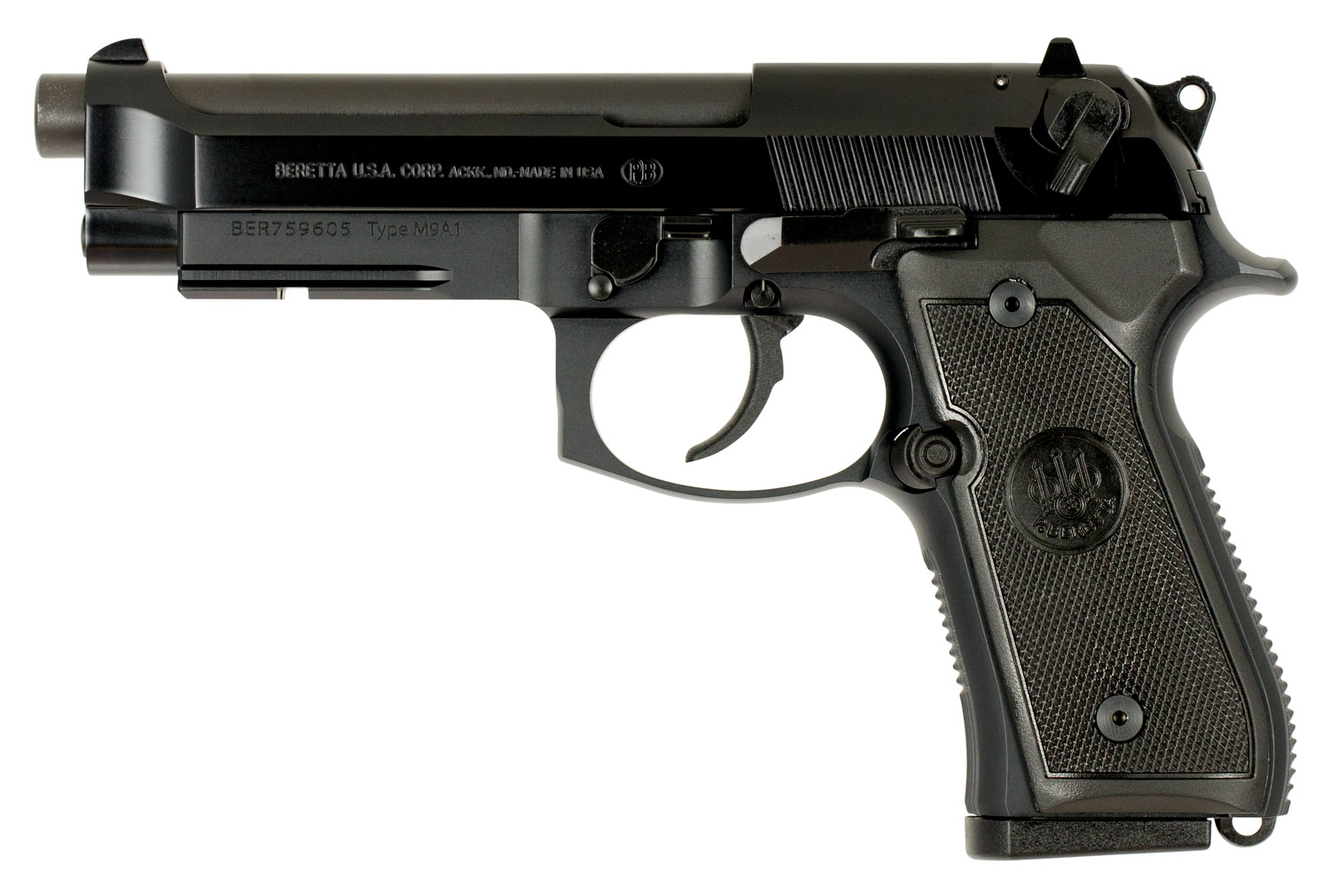 BER JS92M9A1CA      M9A1    9M   *CA* 4.9  10R BLK-img-1