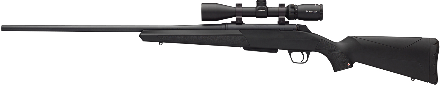 WGUN 535705233 XPR SCP COMBO   300WIN 26     BLK*-img-1
