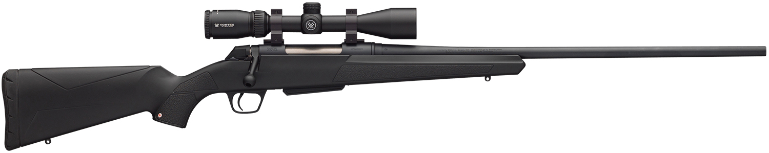 WGUN 535705220 XPR SCP COMBO      308 22     BLK*-img-0
