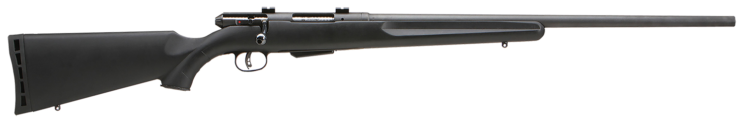 SAV 19154 25WV         222 REM-img-0