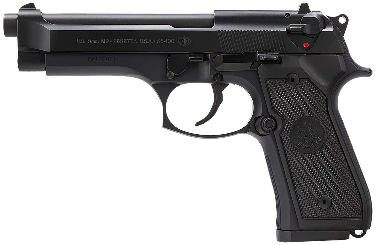 BER J92M9A0CA       M9      9M   *CA* 4.9  10R BLK-img-1