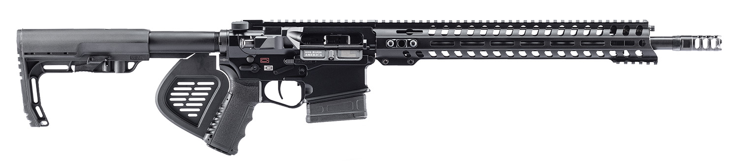 POF 01666 REV RFL DI     *CA 16 14M GEN4 308  BLK-img-0