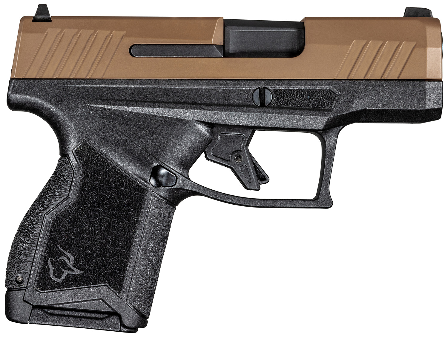 Taurus GX4 9mm Striker-Fired Pistol, 3.06-Inch Barrel, 11+1-img-0