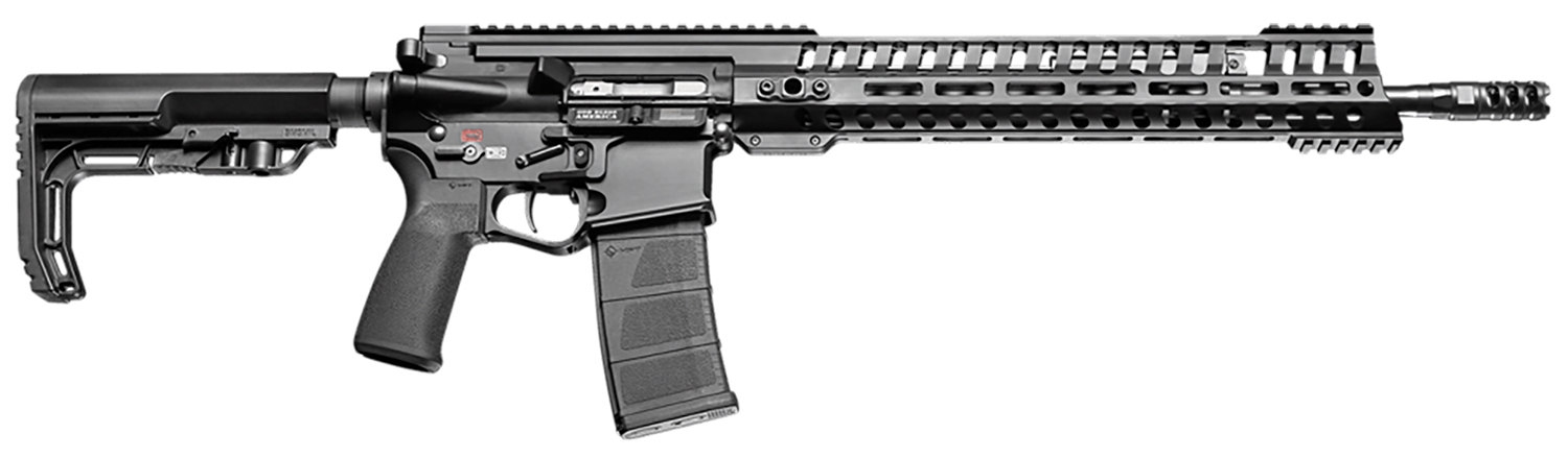 POF 01148 P-415 EDGE RFL CA   16 14M RAIL 223  BLK-img-0