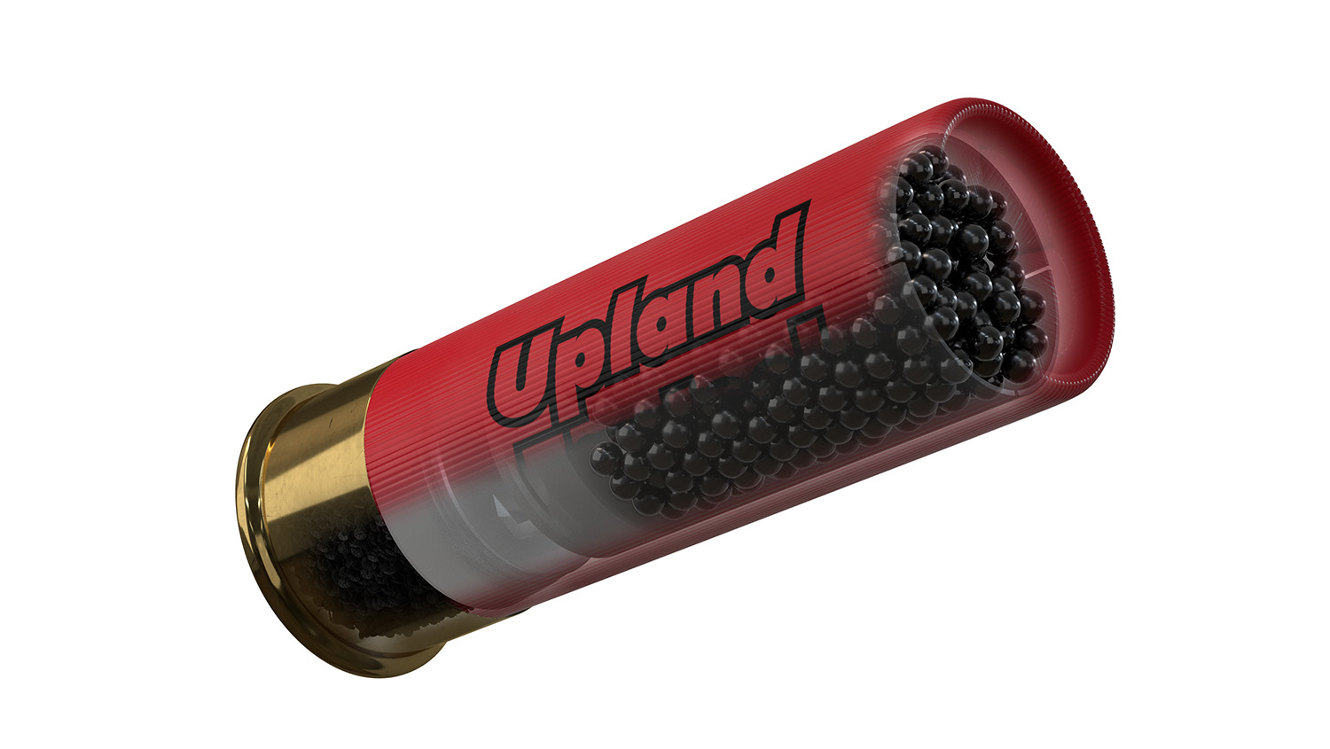 Kent Cartridge K202US245 20 Gauge Upland Fasteel Shotgun Shells ...
