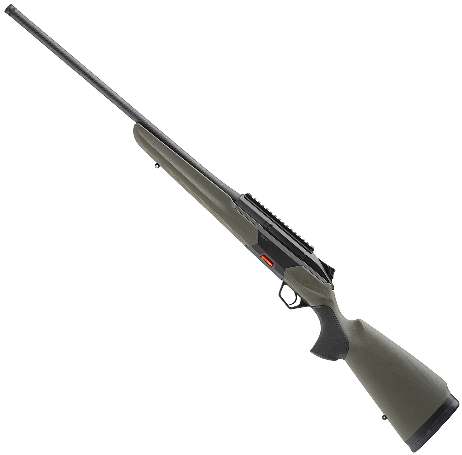 BER JBRX1W331/24   BRX1 300       24   CRBN    GRN-img-1