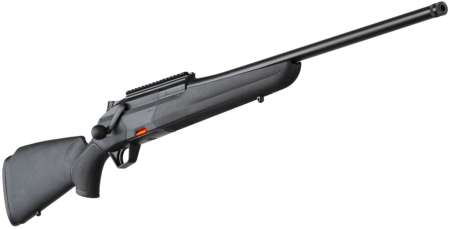 BER JBRX1E382/22   BRX1 6.5CRD    22   SYN     BLK-img-0