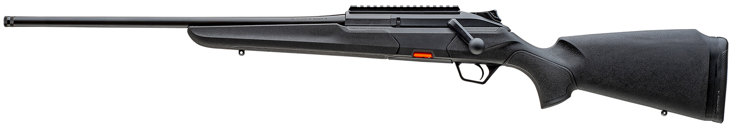 BER JBRX1E382/22   BRX1 6.5CRD    22   SYN     BLK-img-1