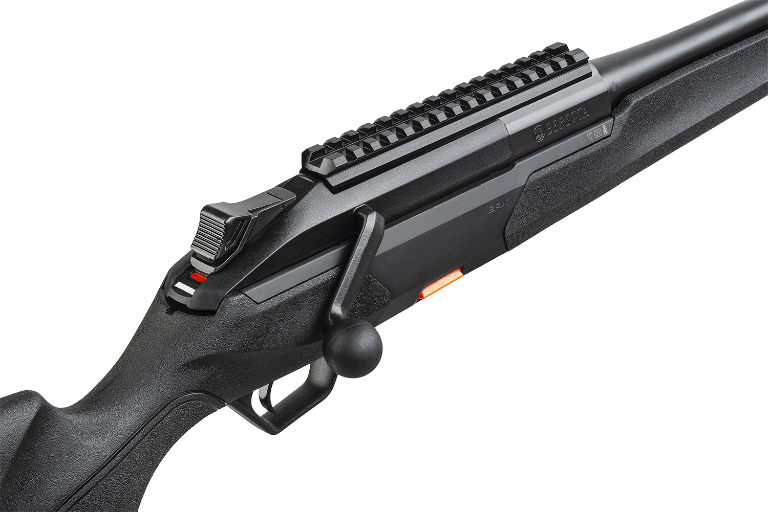 BER JBRX1E382/22   BRX1 6.5CRD    22   SYN     BLK-img-2