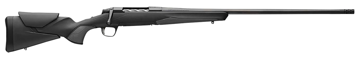 BRN 036003282 XB2 HUNT COMPSITE 6.5CRD  22 MATBLK-img-0