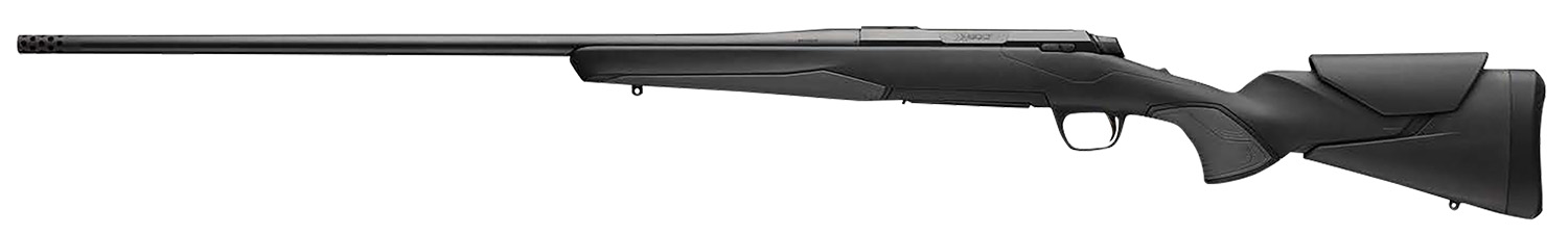 BRN 036003282 XB2 HUNT COMPSITE 6.5CRD  22 MATBLK-img-1