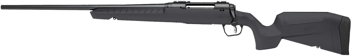 SAV 32099 AXIS 2 GRAY LH  300 AAC-img-0