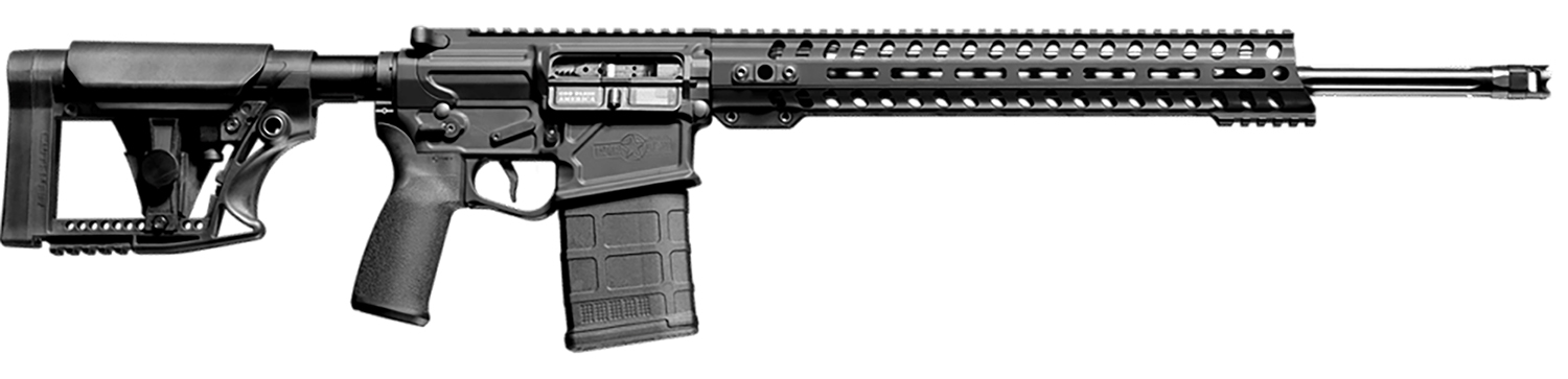 POF 01735 PRESCOTT       6.5CRD     20    10R  BLK-img-0