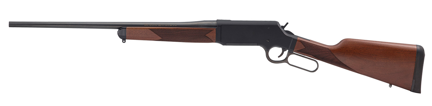 HENRY H014223    LONG RANGER 223-img-1