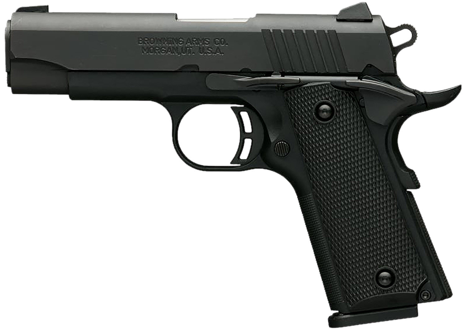 BRN 051905492 1911 BLKLBL CM     380 3.63 8R   BLK-img-1