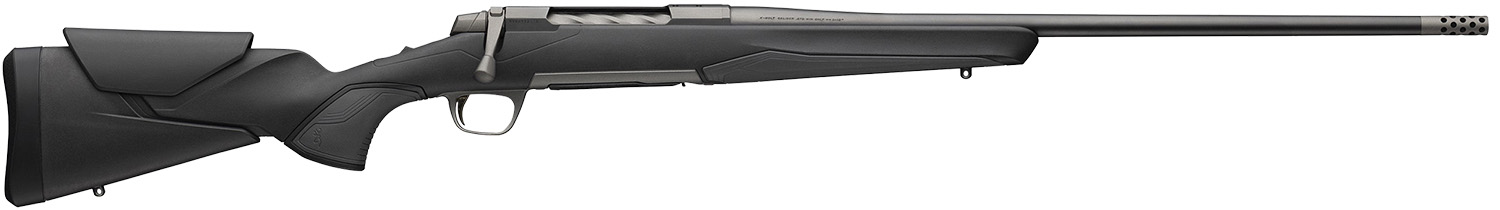BRN 036093282 XB2 HNT COMP TCB,MB 6.5 CM-img-0