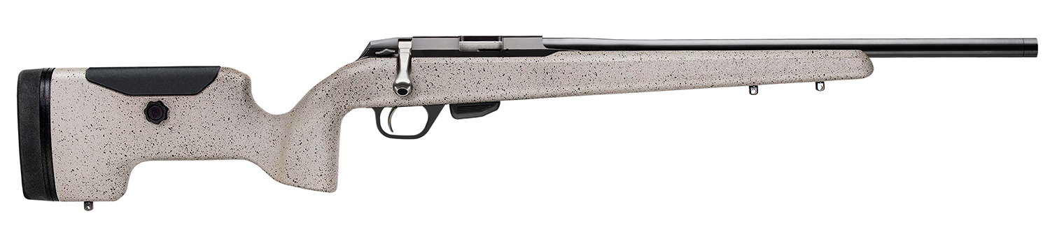 TIKKA JRT1XU309      T1X UPR   17HMR THRD BRL 20-img-0