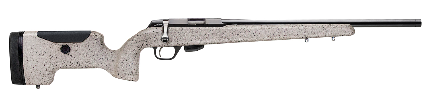 TIKKA JRT1XU309SB    T1X UPR   17HMR THRD BRL 16-img-0