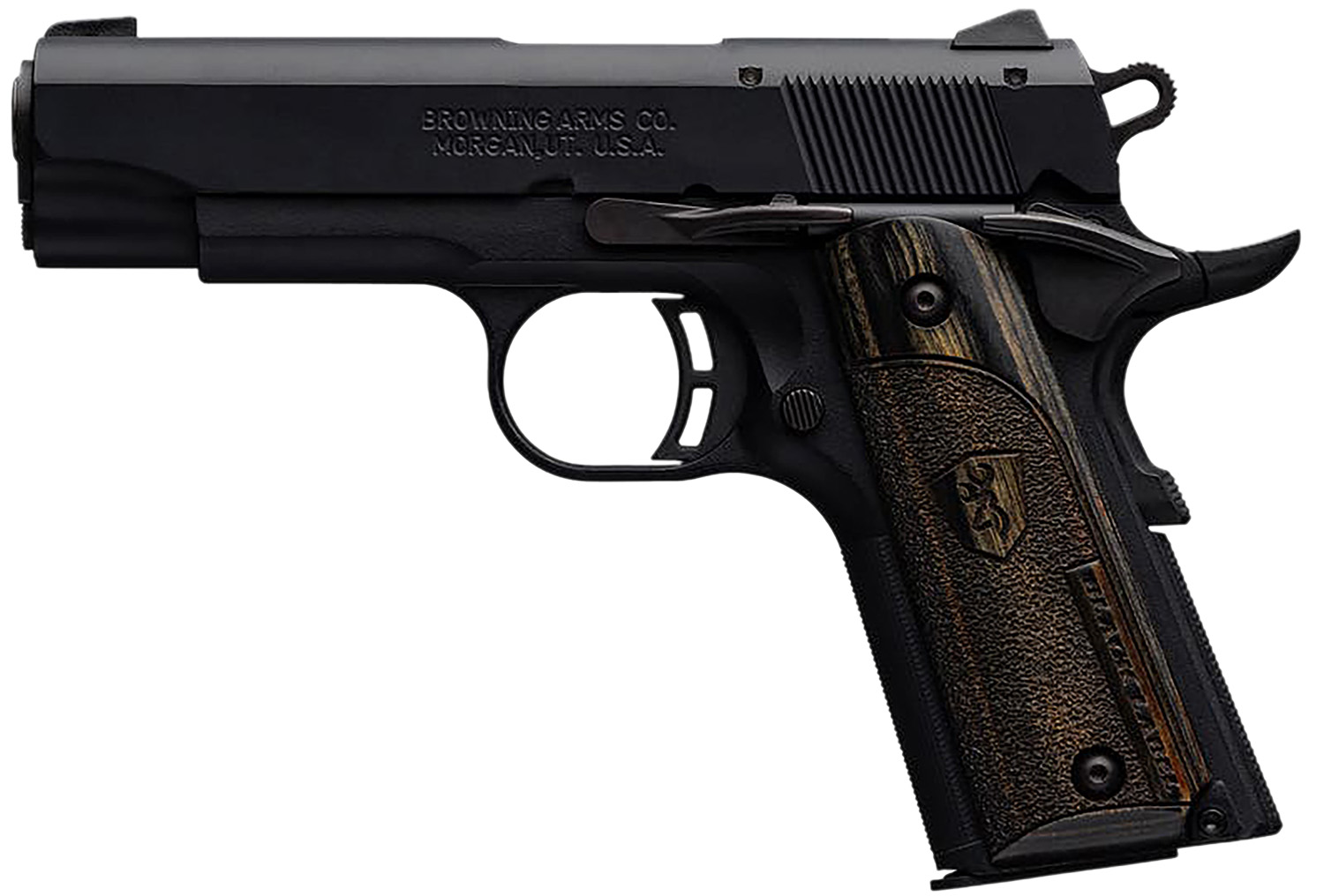 BRN 051815490 1911 BLKLBL CM     22 3.63 10R   BLK-img-1