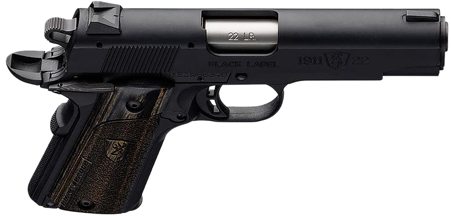 BRN 051815490 1911 BLKLBL CM     22 3.63 10R   BLK-img-2