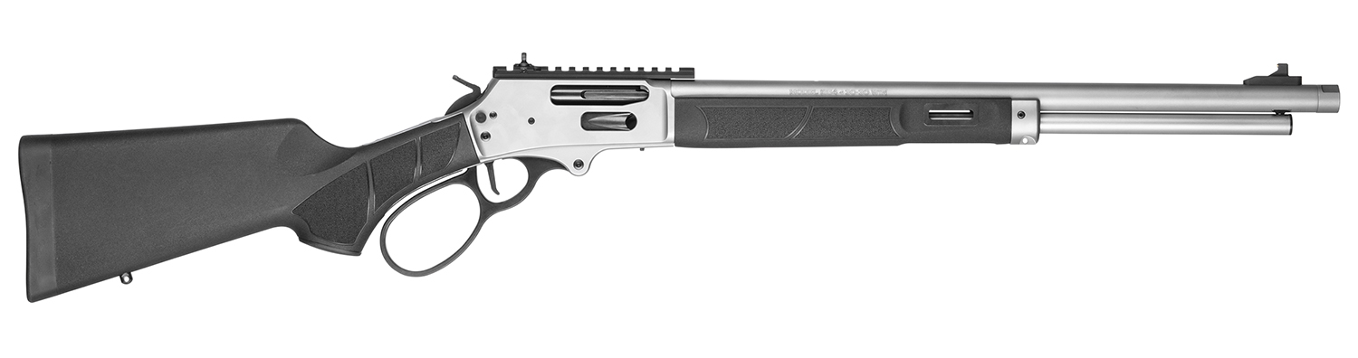 S&amp;W 1854  14205  3030     20        6R         SST-img-0