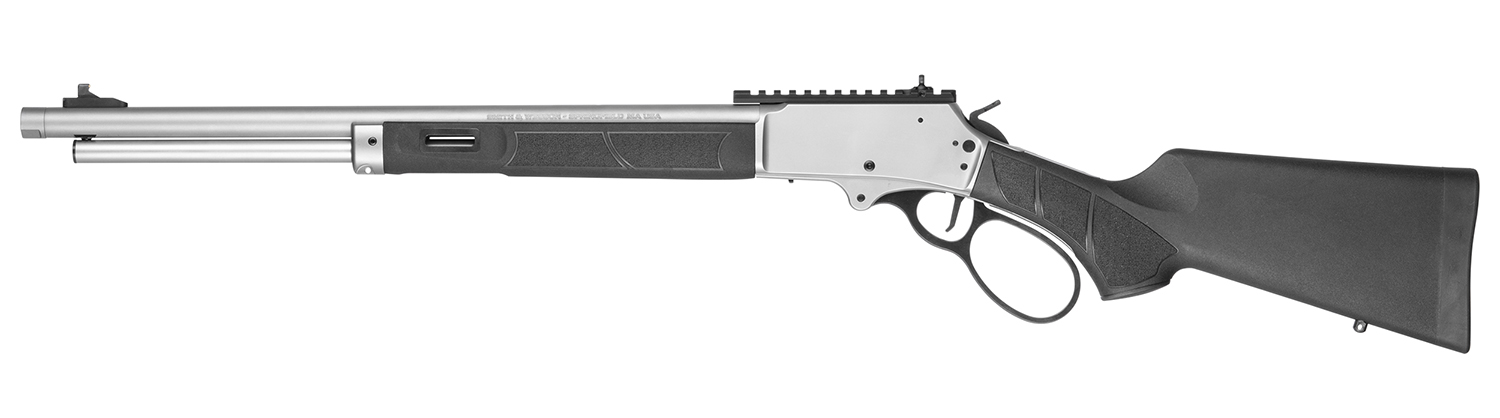 S&amp;W 1854  14205  3030     20        6R         SST-img-1