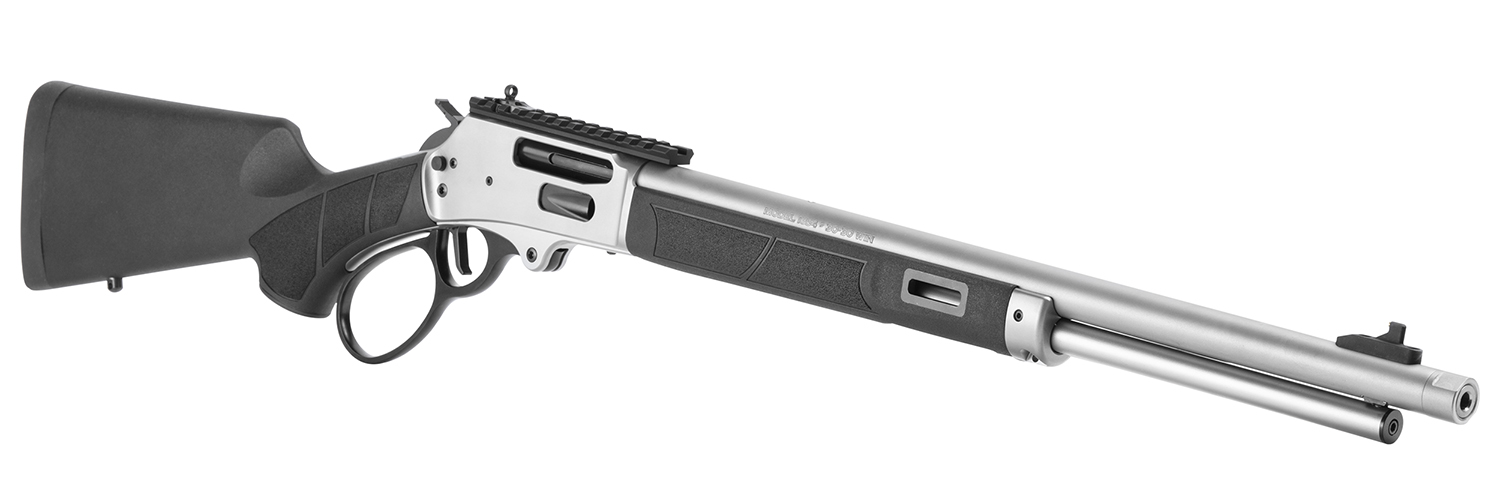 S&amp;W 1854  14205  3030     20        6R         SST-img-2