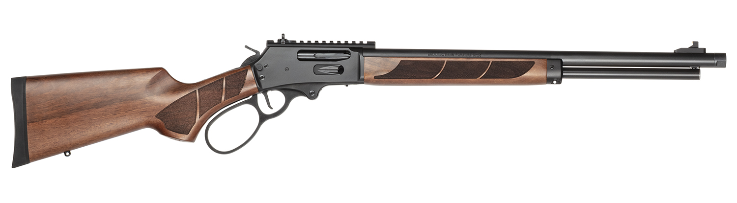 S&amp;W 1854  14385 3030    20     6R              WAL-img-0