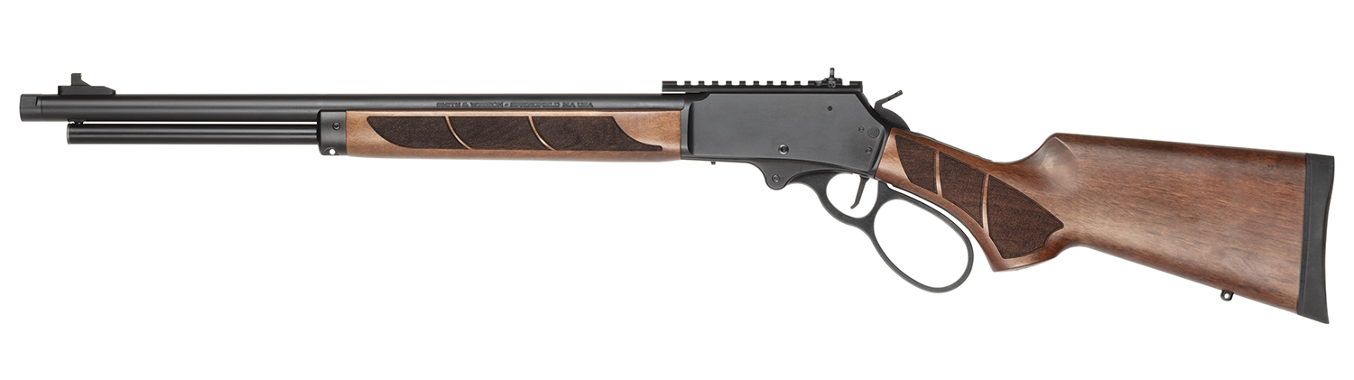 S&amp;W 1854  14385 3030    20     6R              WAL-img-1