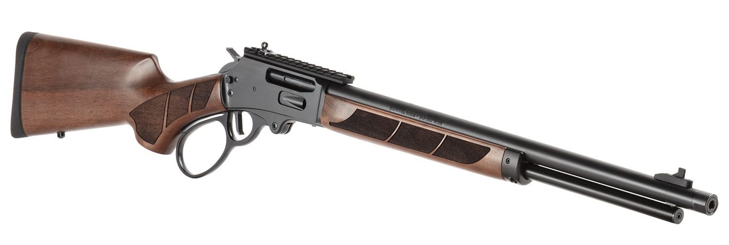 S&amp;W 1854  14385 3030    20     6R              WAL-img-2