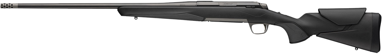 BRN 036093282 XB2 HNT COMP TCB,MB 6.5 CM-img-1