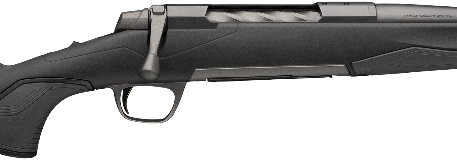 BRN 036093282 XB2 HNT COMP TCB,MB 6.5 CM-img-2