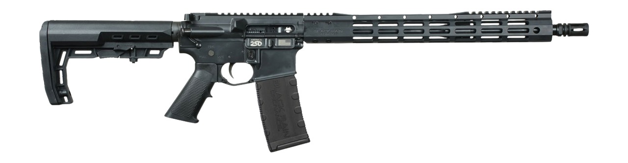 BRO BRO-26052801     5.56 SPEC15   16  30R    BLK-img-0